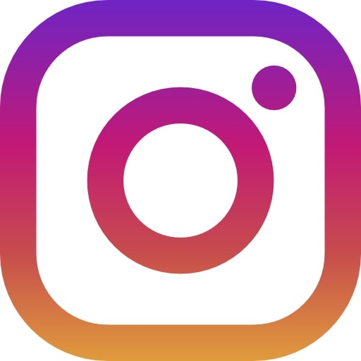 Logo Instagram